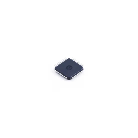 GD32E103RBT6