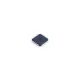 GD32E103RBT6