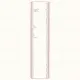 GD32F407ZET6