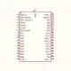 GD32E103TBU6