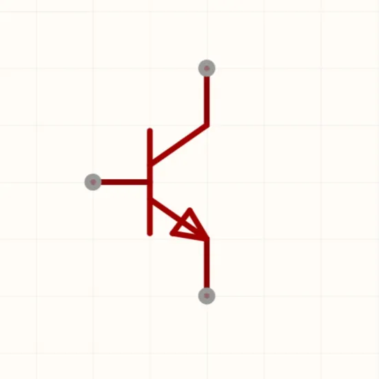 MJD31C