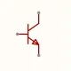 MJD31C