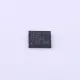 GD32E103TBU6