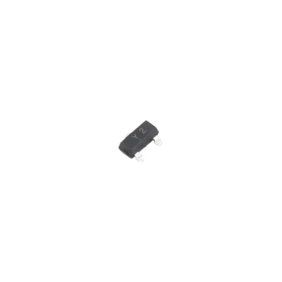 SS8550(RANGE:300-400)
