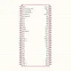 GD32E103RBT6