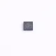 GD32E230F8V6TR