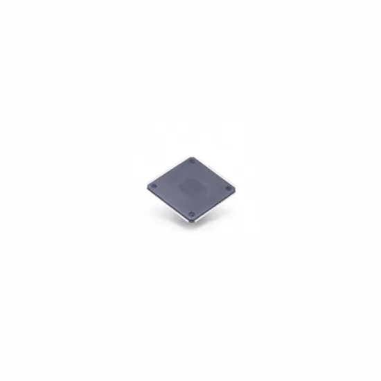 GD32F407ZET6