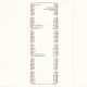 GD32F407IGH6