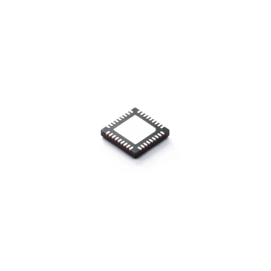 GD32E103TBU6