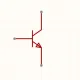 MMBT1616A(RANGE:200-400)