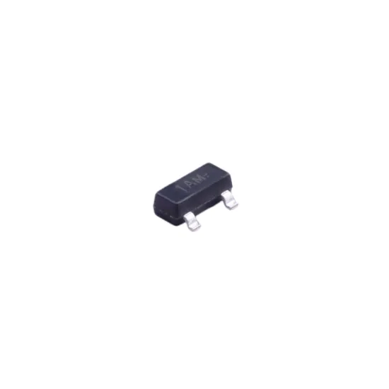 MMBT3904-G(RANGE:100-300)