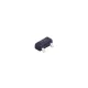 MMBT3904-G(RANGE:100-300)