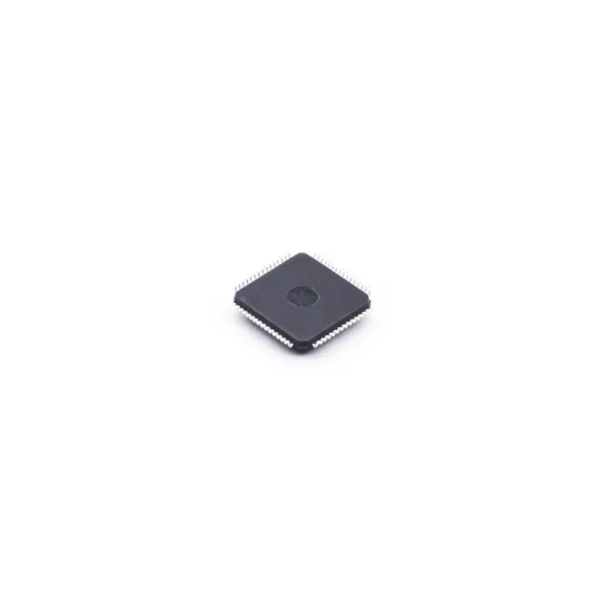 GD32F305RCT6
