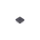 GD32F305RCT6