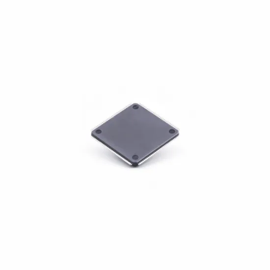 GD32F450ZIT6