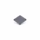 GD32F450ZIT6