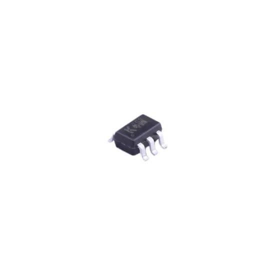 MMDT5401(RANGE:100-300)