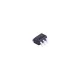 MMDT5401(RANGE:100-300)