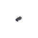 MMBT1616A(RANGE:200-400)