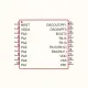 GD32E230F8V6TR