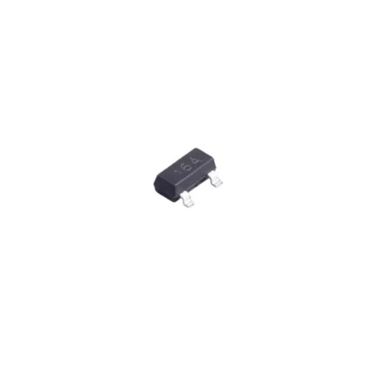 MMBT1616A(RANGE:200-400)