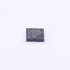 GD32F130G8U6TR