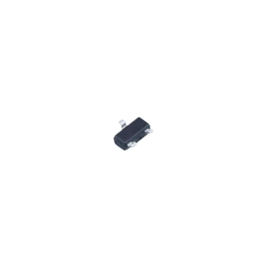 S9012(RANGE:120-200)