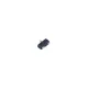S9012(RANGE:120-200)