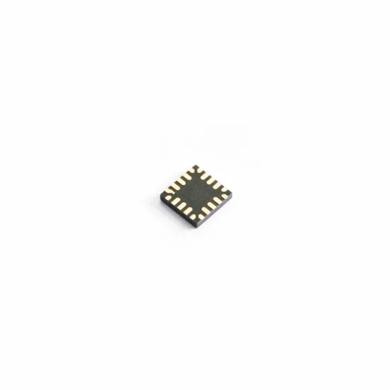 GD32E230F8V6TR