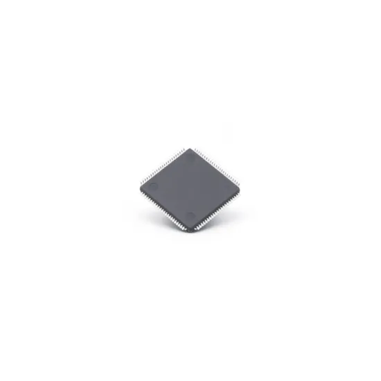 GD32F205VET6