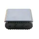ZDDP-LWM-80 tracked chassis walking assembly