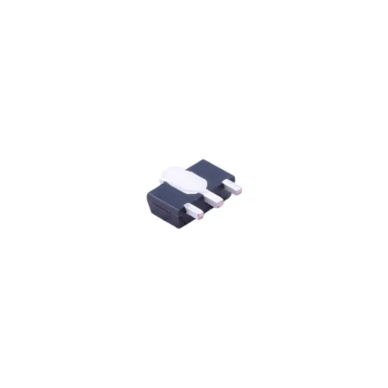 D882H(RANGE:160-320)