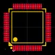 GD32F107RCT6