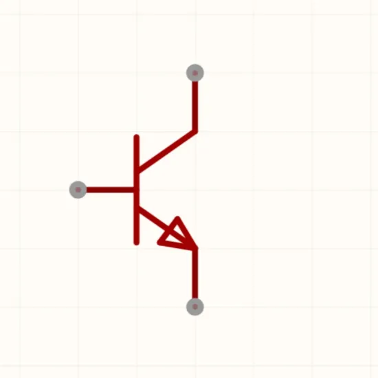 TIP41CF