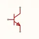 TIP41CF
