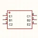 MMDT3904