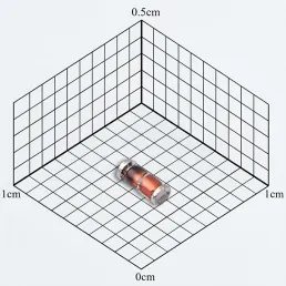 ZMM10V