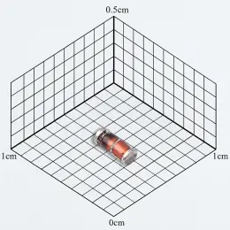 ZMM10V