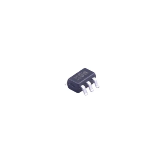 MMDT3904
