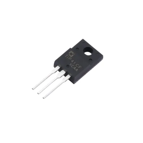 TIP41CF