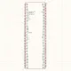 GD32F103VGT6