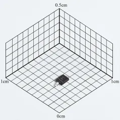 PDZ5.6B,115-JSM