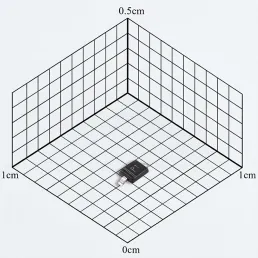 PDZ5.6B,115-JSM