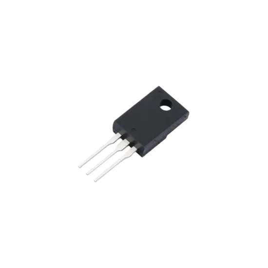 TIP41CF