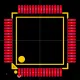GD32F307RGT6