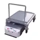 Bidirectional AGV handling vehicle with laser, magnetic strip, and QR code navigation for smart warehousing and logistic