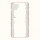 GD32F307RGT6