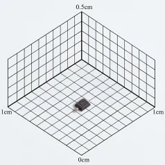 MM3Z3V3BW
