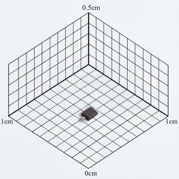 MM3Z3V3BW