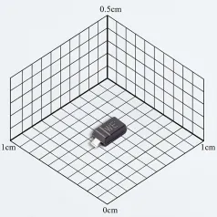 BZT52C9V1Q
